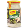 Sos Tatarski 250ml