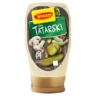 Sos Tatarski 300ml
