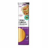 Polmak Makarony - Spaghetti 250g