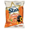 Star Snaki Chrupki Pizza 125g