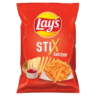 Stix Ketchup 130g