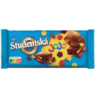 Czekolada Studentska Jojo 150g