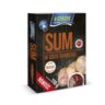 Sum w sosie barbecue 110 g