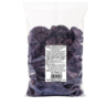Śliwki Suszone 1kg