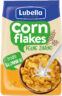 Corn Flakes - Pełne Ziarno 250g