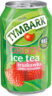 Ice Tea Truskawka 330 ml