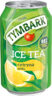 Ice Tea Cytryna 330 ml