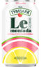 Lemoniada 330 ml Arbuz