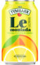 Lemoniada 330 ml Mango