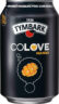 COLOVE 330 ml Cola - Mango