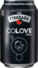 COLOVE 330 ml Cola