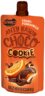 Kakao - Pomarańcza Cookie