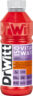 Vitamin Water 550ml Arbuz-Jagoda