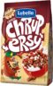 Chrupersy Choco SPINNERY 200g