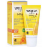 Weleda