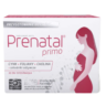 Prenatal PRIMO