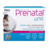 Prenatal UNO