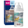 Trends Jungle Vibes 250ml
