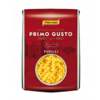 Melissa - Makarony - Świderki 500g