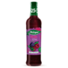 Syrop owocowy malina z jeżyną suplement diety 500 ml