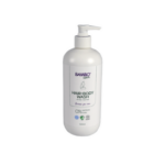 Szampon dla Dzieci - 2w1 500ml Bambo Nature
