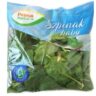 Szpinak 125g