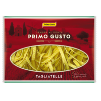 Melissa - Makarony - Tagliatelle 500g