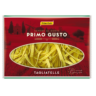 Tagliatelle 500g