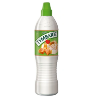 Sosy Polewy do lodów - Sos toffi 1kg