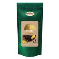 Targroch, Kamis – pieprz - Pieprz cytrynowy 100 g