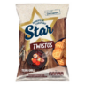 Star Snaki Twistos Texas Grill 70g