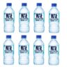 8x 330ml NAŁĘCZOWIANKA woda niegazowana ZGRZEWKA