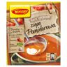 Zupa Pomidorowa 50g