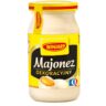Majonez Dekoracyjny 250ml
