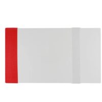 Biurfol- okładki - OKŁADKA STANDARD E5 - 277 REGULOWANA