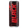 BLACK SEX ENERGY 250ML