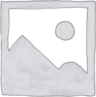 Symbol zastępczy