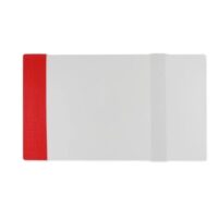 Biurfol- okładki - OKŁADKA STANDARD A4 - 303 REGULOWANA