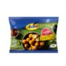 KULECZKI JALAPENO BALLS 300G