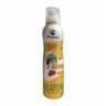 Oliwa z Oliwek z Papryczką Jalapeno 200ml