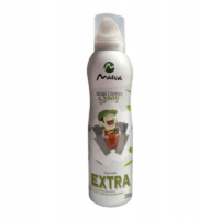 Maeva - Oliwa z oliwek - Maeva, Oliwa z Oliwek z Pierwszego Tłoczenia 200ml
