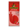 STRAWBERRY PENCILS 80G