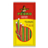 RAINBOW PENCILS 80G