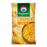 Żółty ser 130g