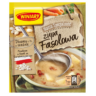 Zupa Fasolowa 63g