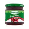 Żurawina do mięs i serów 220g