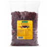 Żurawina cięta 1kg