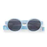 FIJI Blue