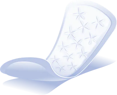 Wkładki Higieniczne, Bella