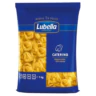 Makaron Tagliatelle 1kg
